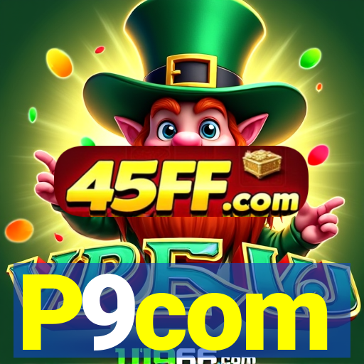 P9com