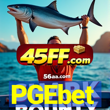 PGEbet