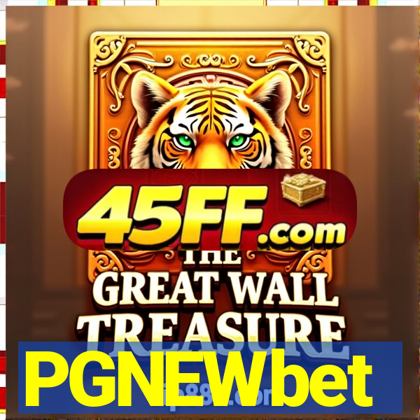 PGNEWbet