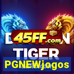 PGNEWjogos