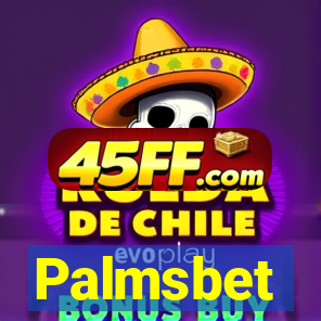 Palmsbet