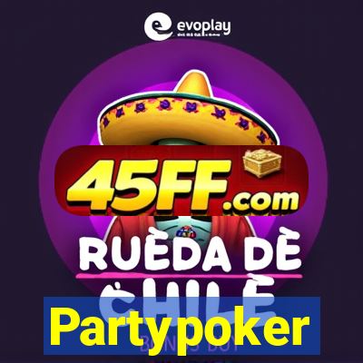 Partypoker