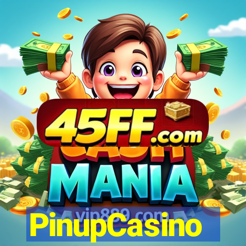 PinupCasino