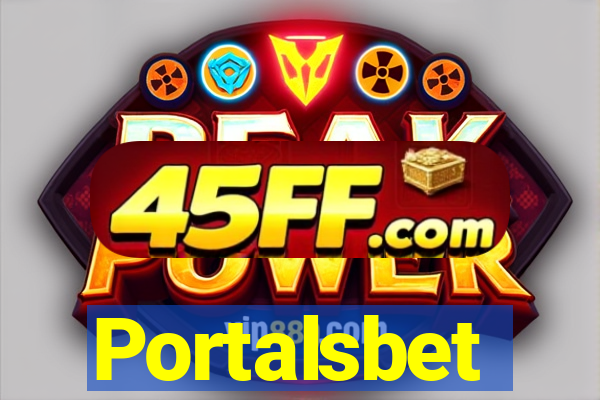 Portalsbet