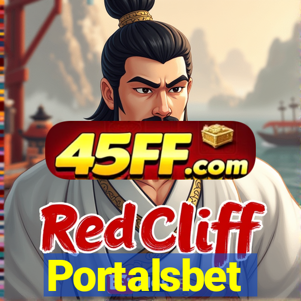 Portalsbet