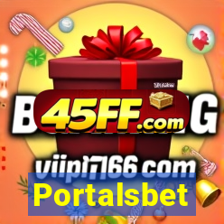 Portalsbet