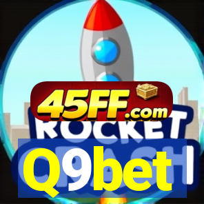 Q9bet