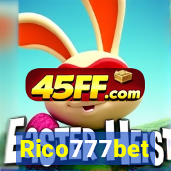 Rico777bet