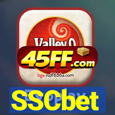 SSCbet