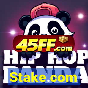 Stake.com