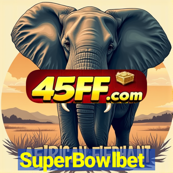 SuperBowlbet