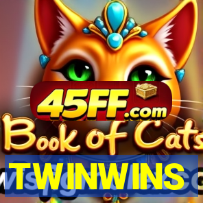 TWINWINS