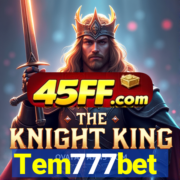 Tem777bet