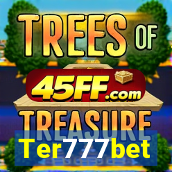 Ter777bet