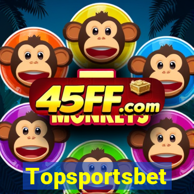 Topsportsbet