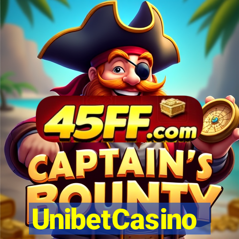 UnibetCasino