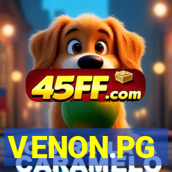 VENON.PG