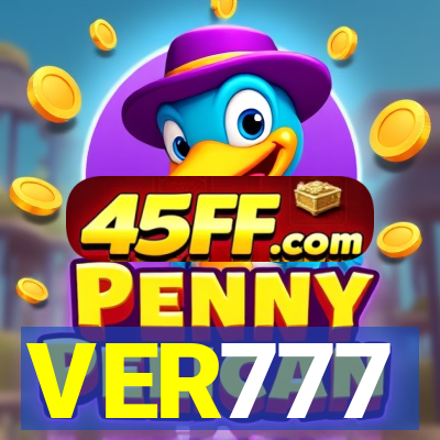 VER777