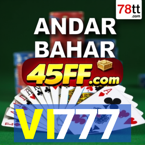 VI777