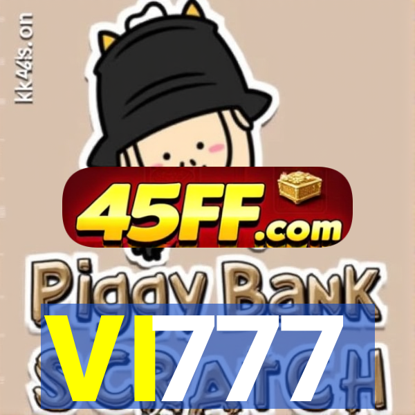 VI777