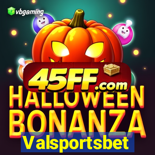Valsportsbet