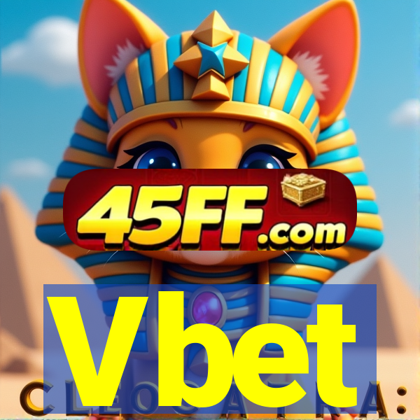 Vbet