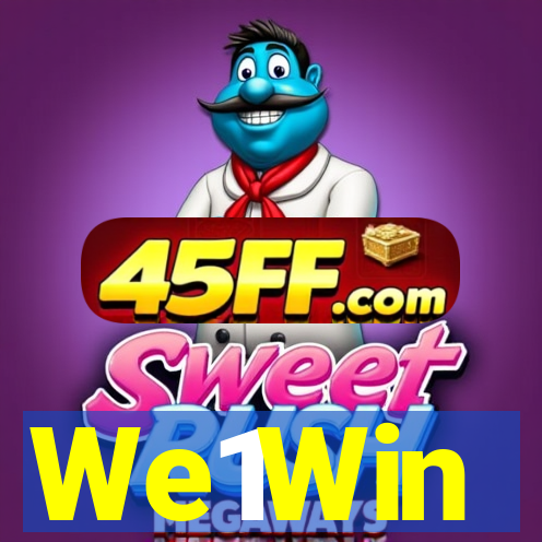 We1Win