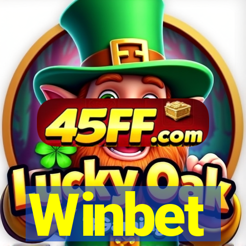 Winbet