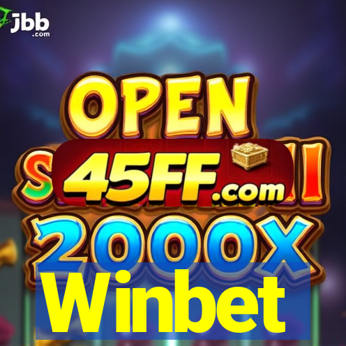 Winbet