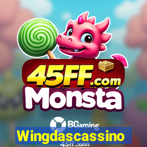 Wingdascassino