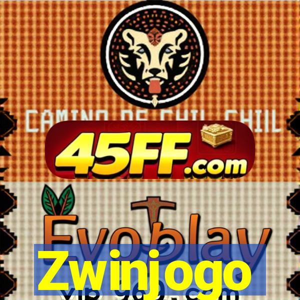 Zwinjogo