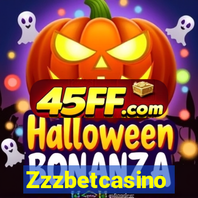 Zzzbetcasino