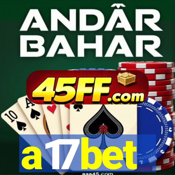 a17bet