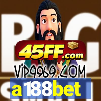 a188bet