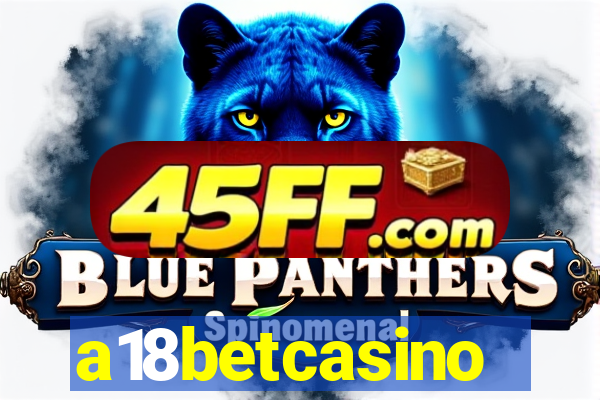 a18betcasino