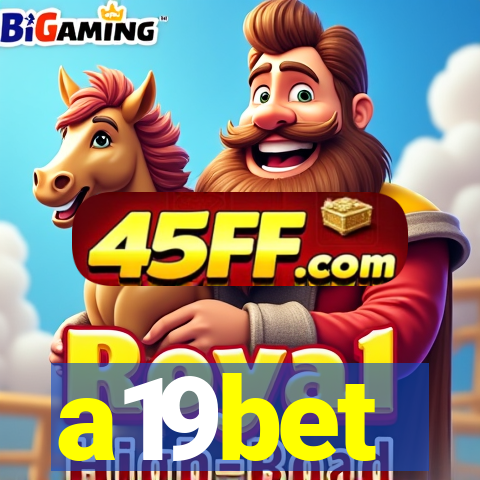 a19bet