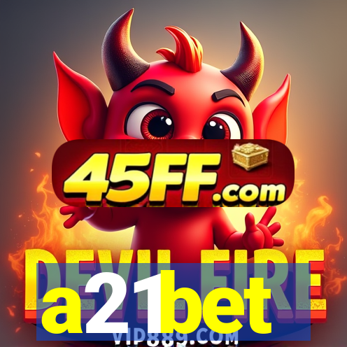 a21bet