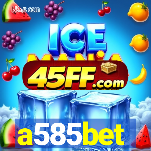 a585bet