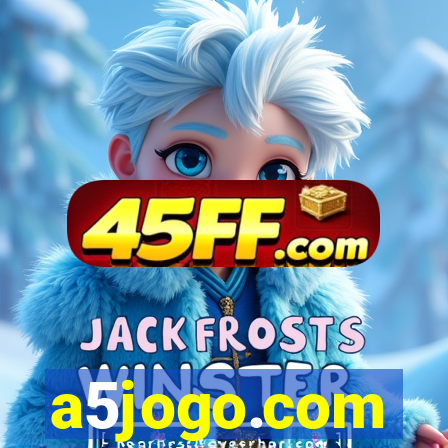 a5jogo.com