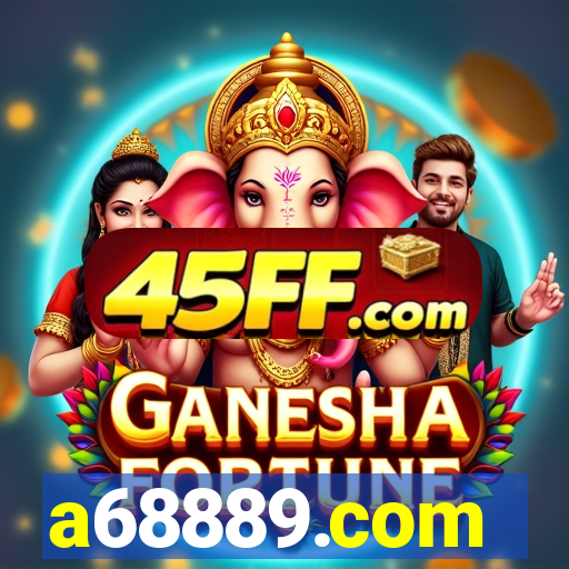 a68889.com