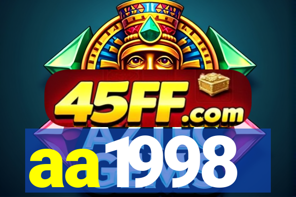 aa1998