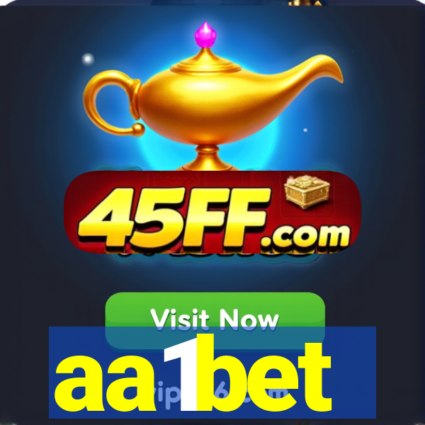 aa1bet