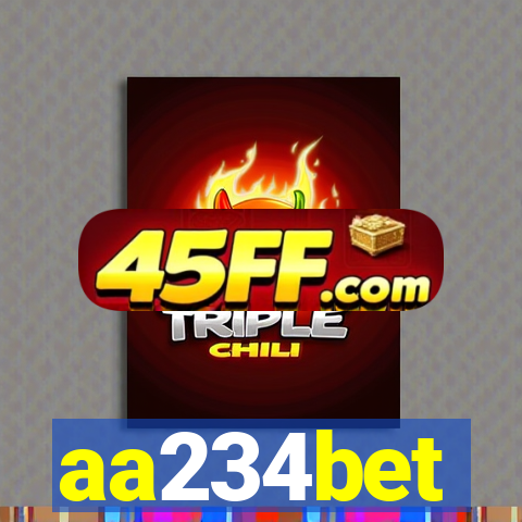 aa234bet