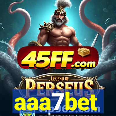 aaa7bet