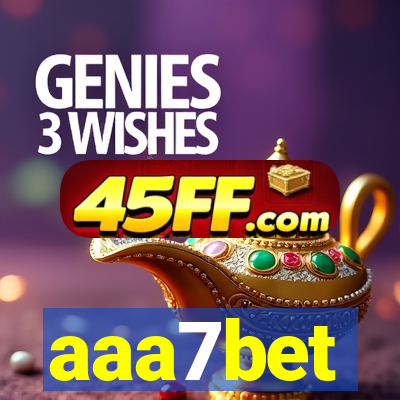aaa7bet