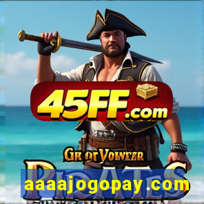 aaaajogopay.com