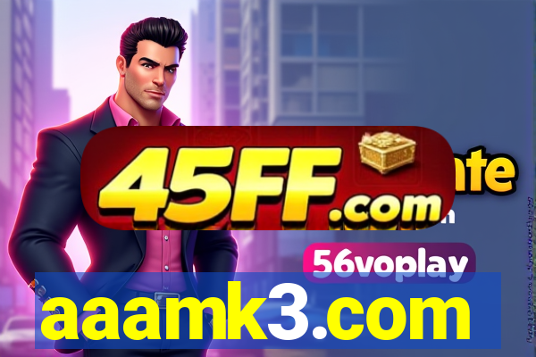 aaamk3.com