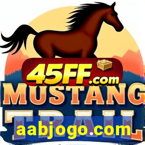 aabjogo.com