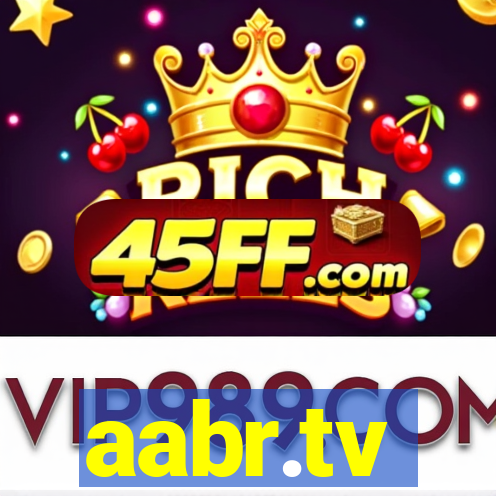 aabr.tv