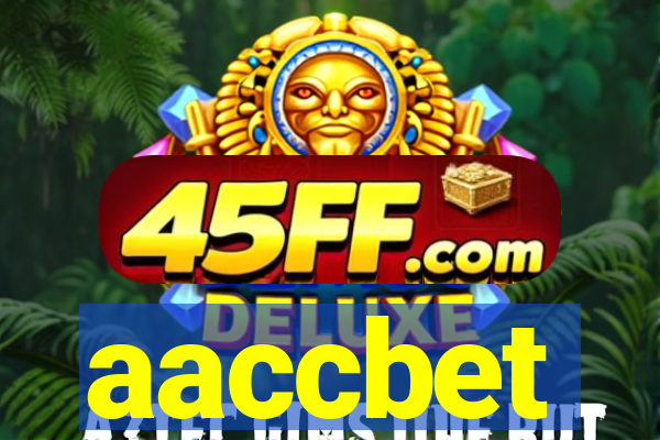 aaccbet